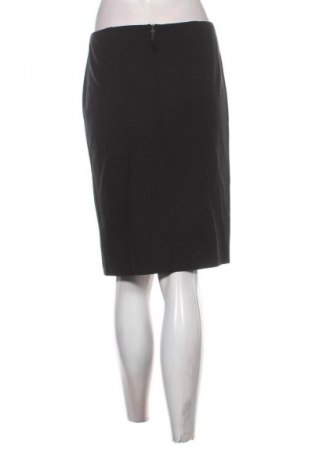 Пола Gerry Weber, Размер L, Цвят Многоцветен, Цена 22,99 лв.