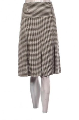 Φούστα Gerry Weber, Μέγεθος XL, Χρώμα Πολύχρωμο, Τιμή 31,99 €