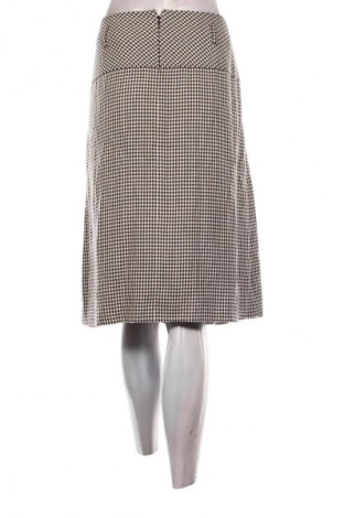 Φούστα Gerry Weber, Μέγεθος XL, Χρώμα Πολύχρωμο, Τιμή 31,99 €