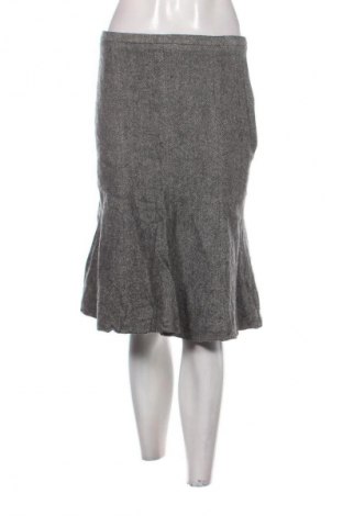 Rock Gerry Weber, Größe M, Farbe Mehrfarbig, Preis 26,60 €