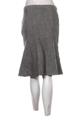 Rock Gerry Weber, Größe M, Farbe Mehrfarbig, Preis 26,60 €