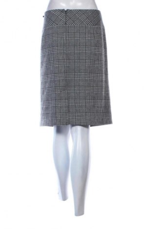 Fustă Gerry Weber, Mărime XXL, Culoare Multicolor, Preț 144,74 Lei