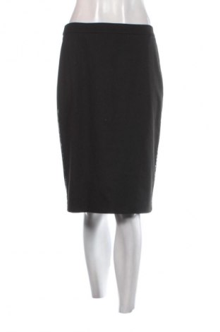 Fustă Gerry Weber, Mărime S, Culoare Negru, Preț 54,99 Lei