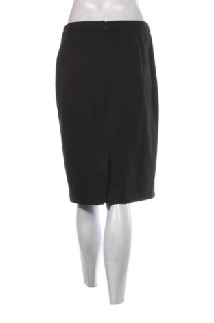 Fustă Gerry Weber, Mărime S, Culoare Negru, Preț 54,99 Lei