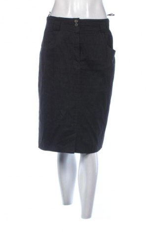 Szoknya Gerry Weber, Méret M, Szín Fekete, Ár 10 962 Ft