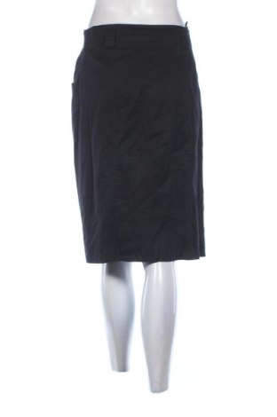 Szoknya Gerry Weber, Méret M, Szín Fekete, Ár 10 962 Ft