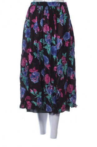 Rock Gerry Weber, Größe M, Farbe Mehrfarbig, Preis 31,71 €