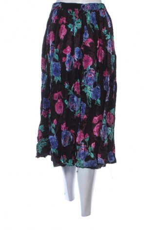 Rock Gerry Weber, Größe M, Farbe Mehrfarbig, Preis 31,71 €