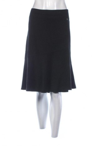 Szoknya Gerry Weber, Méret XXL, Szín Fekete, Ár 10 962 Ft