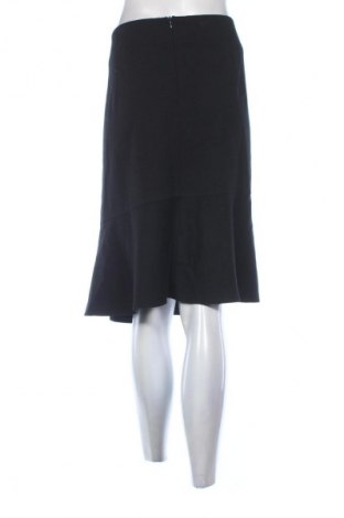 Szoknya Gerry Weber, Méret XXL, Szín Fekete, Ár 10 962 Ft