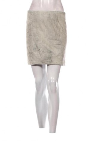 Φούστα Gestuz, Μέγεθος M, Χρώμα Πολύχρωμο, Τιμή 42,05 €