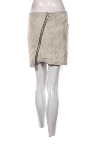 Φούστα Gestuz, Μέγεθος M, Χρώμα Πολύχρωμο, Τιμή 42,05 €