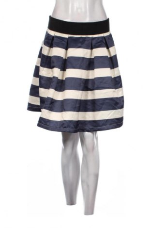 Fustă Gian Vargian, Mărime M, Culoare Multicolor, Preț 32,99 Lei