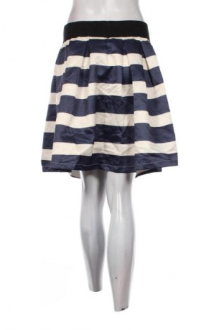 Fustă Gian Vargian, Mărime M, Culoare Multicolor, Preț 32,99 Lei