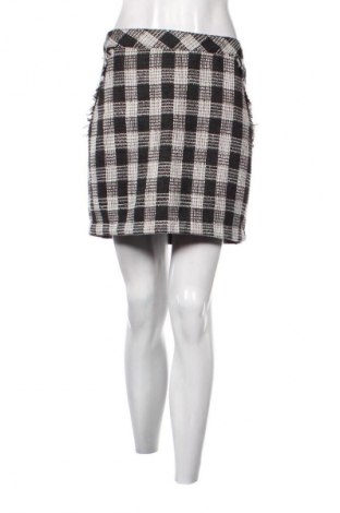 Fustă Gina, Mărime XL, Culoare Multicolor, Preț 50,37 Lei