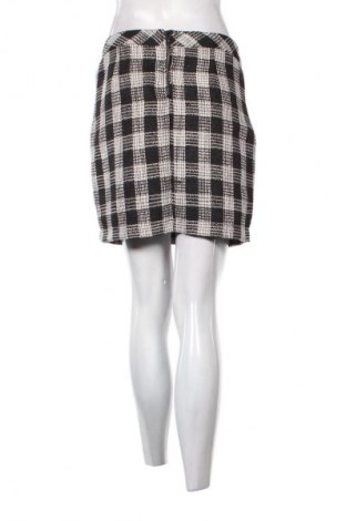 Fustă Gina, Mărime XL, Culoare Multicolor, Preț 50,37 Lei