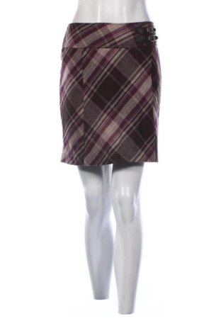 Rock Gina Benotti, Größe L, Farbe Mehrfarbig, Preis 10,00 €