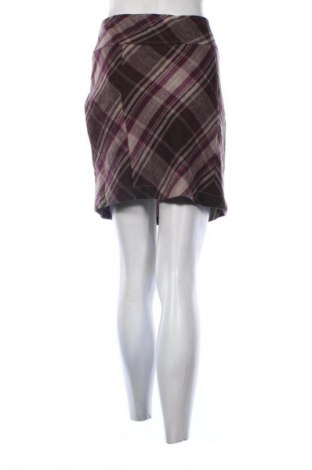 Rock Gina Benotti, Größe L, Farbe Mehrfarbig, Preis 10,00 €