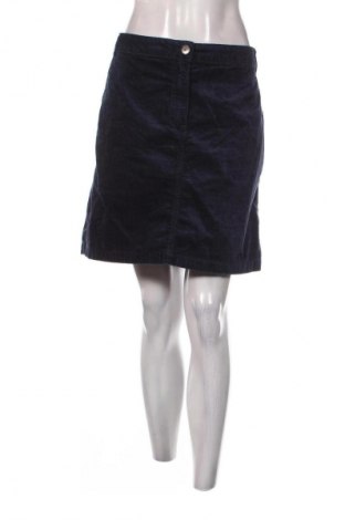 Φούστα Gina Benotti, Μέγεθος XXL, Χρώμα Μπλέ, Τιμή 9,99 €