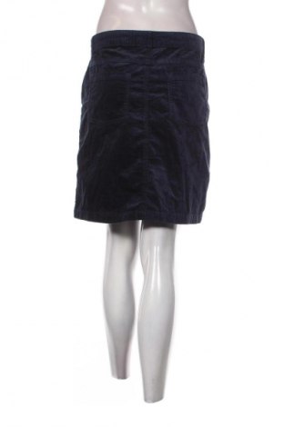 Φούστα Gina Benotti, Μέγεθος XXL, Χρώμα Μπλέ, Τιμή 9,99 €