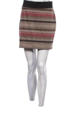 Пола Gina Benotti, Размер L, Цвят Многоцветен, Цена 19,00 лв.