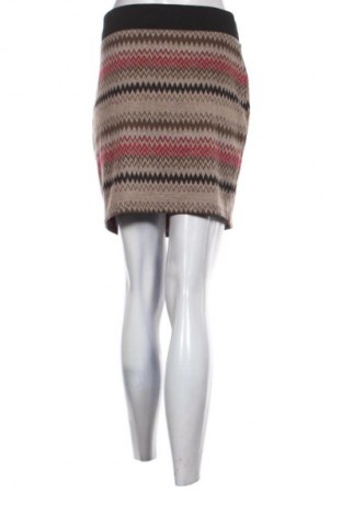 Пола Gina Benotti, Размер L, Цвят Многоцветен, Цена 19,00 лв.