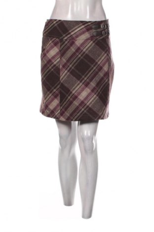 Rock Gina Benotti, Größe M, Farbe Mehrfarbig, Preis € 8,99