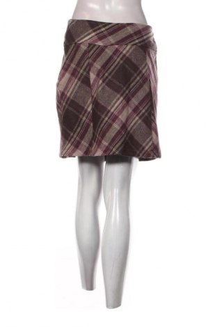 Rock Gina Benotti, Größe M, Farbe Mehrfarbig, Preis € 8,99