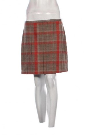 Szoknya Gina Benotti, Méret M, Szín Sokszínű, Ár 3 910 Ft