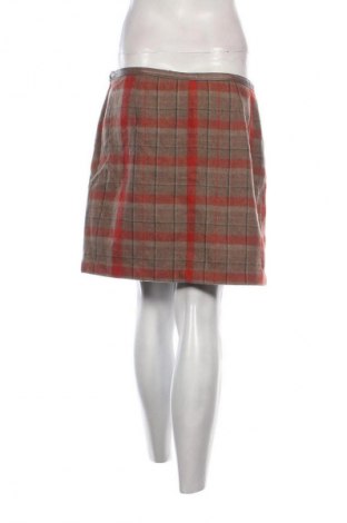 Szoknya Gina Benotti, Méret M, Szín Sokszínű, Ár 3 910 Ft