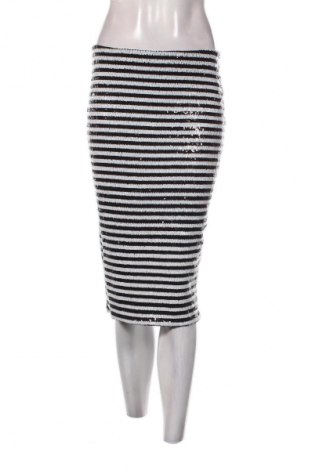 Пола Gina Tricot, Размер S, Цвят Многоцветен, Цена 41,99 лв.