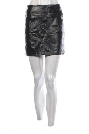 Rock Gina Tricot, Größe S, Farbe Schwarz, Preis € 8,99