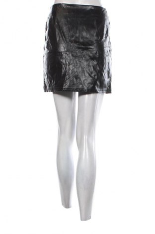 Rock Gina Tricot, Größe S, Farbe Schwarz, Preis € 8,99