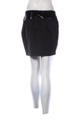Sukňa Glassons, Veľkosť M, Farba Čierna, Cena  15,86 €