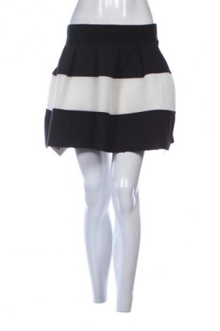 Szoknya Glow, Méret M, Szín Sokszínű, Ár 3 800 Ft