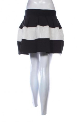 Szoknya Glow, Méret M, Szín Sokszínű, Ár 3 800 Ft