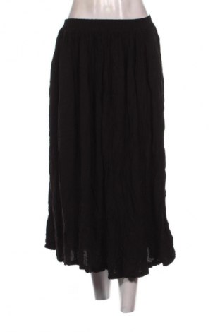 Spódnica Goa, Rozmiar S, Kolor Czarny, Cena 39,99 zł