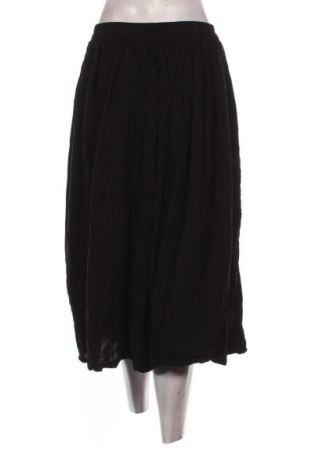 Spódnica Goa, Rozmiar S, Kolor Czarny, Cena 39,99 zł