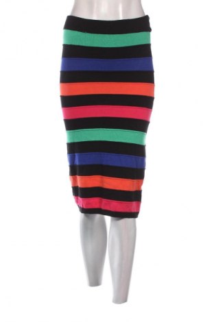 Sukně Golden Days, Velikost S, Barva Vícebarevné, Cena  520,00 Kč