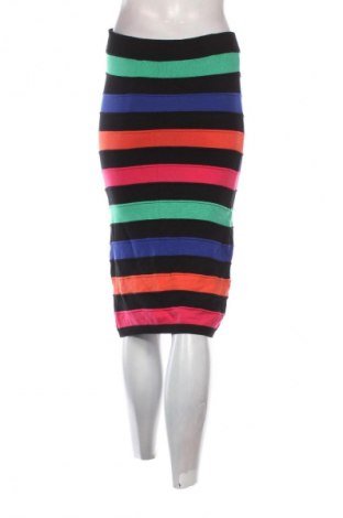 Sukně Golden Days, Velikost S, Barva Vícebarevné, Cena  520,00 Kč