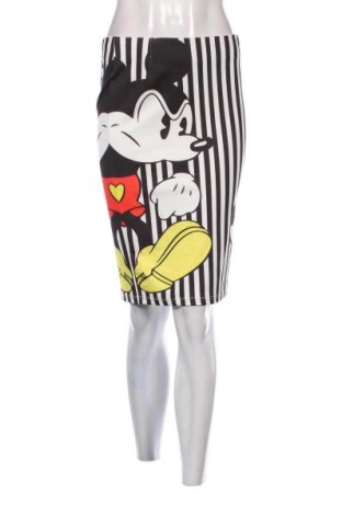 Sukňa Grace, Veľkosť S, Farba Viacfarebná, Cena  10,00 €