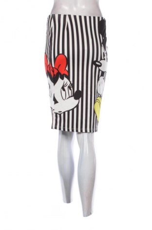 Sukňa Grace, Veľkosť S, Farba Viacfarebná, Cena  10,00 €