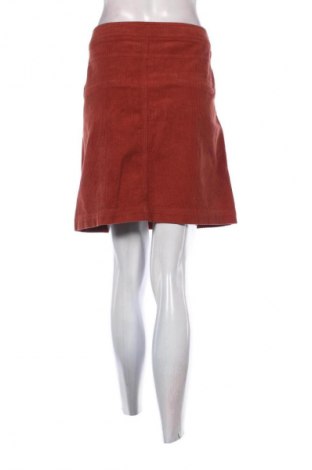 Fustă Grain De Malice, Mărime XXL, Culoare Maro, Preț 107,89 Lei