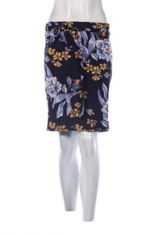 Fustă Greenpoint, Mărime S, Culoare Multicolor, Preț 50,00 Lei