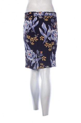 Fustă Greenpoint, Mărime S, Culoare Multicolor, Preț 50,00 Lei