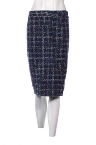 Spódnica Greenpoint, Rozmiar M, Kolor Kolorowy, Cena 44,00 zł