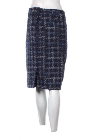 Spódnica Greenpoint, Rozmiar M, Kolor Kolorowy, Cena 44,00 zł