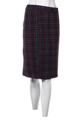 Fustă Greenpoint, Mărime M, Culoare Multicolor, Preț 81,28 Lei