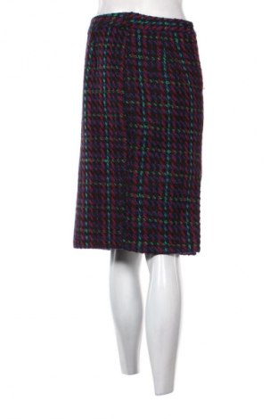 Fustă Greenpoint, Mărime M, Culoare Multicolor, Preț 81,28 Lei