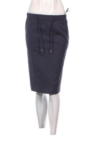 Rock Greiff, Größe S, Farbe Grün, Preis € 56,37